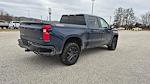 2021 Chevrolet Silverado 1500 Crew Cab 4WD Pickup for sale #S10682T-9 - photo 5