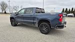 2021 Chevrolet Silverado 1500 Crew Cab 4WD Pickup for sale #S10682T-9 - photo 6