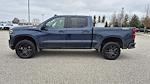 2021 Chevrolet Silverado 1500 Crew Cab 4WD Pickup for sale #S10682T-9 - photo 7