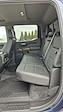 2021 Chevrolet Silverado 1500 Crew Cab 4WD Pickup for sale #S10682T-9 - photo 8