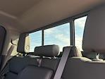 2026 Chevrolet Silverado 2500 Crew Cab 4x4 Pickup for sale #S10682T - photo 12