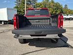 2026 Chevrolet Silverado 2500 Crew Cab 4x4 Pickup for sale #S10682T - photo 13
