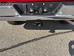 2026 Chevrolet Silverado 2500 Crew Cab 4x4 Pickup for sale #S10682T - photo 14