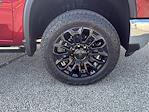 2026 Chevrolet Silverado 2500 Crew Cab 4x4 Pickup for sale #S10682T - photo 15