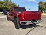 2026 Chevrolet Silverado 2500 Crew Cab 4x4 Pickup for sale #S10682T - photo 18