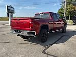 2026 Chevrolet Silverado 2500 Crew Cab 4x4 Pickup for sale #S10682T - photo 19