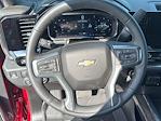 2026 Chevrolet Silverado 2500 Crew Cab 4x4 Pickup for sale #S10682T - photo 20