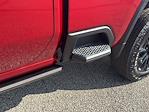 2026 Chevrolet Silverado 2500 Crew Cab 4x4 Pickup for sale #S10682T - photo 21