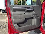 2026 Chevrolet Silverado 2500 Crew Cab 4x4 Pickup for sale #S10682T - photo 22