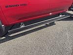 2026 Chevrolet Silverado 2500 Crew Cab 4x4 Pickup for sale #S10682T - photo 24