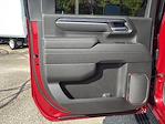 2026 Chevrolet Silverado 2500 Crew Cab 4x4 Pickup for sale #S10682T - photo 25