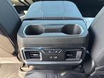 2026 Chevrolet Silverado 2500 Crew Cab 4x4 Pickup for sale #S10682T - photo 26