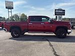2026 Chevrolet Silverado 2500 Crew Cab 4x4 Pickup for sale #S10682T - photo 4