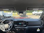 2026 Chevrolet Silverado 2500 Crew Cab 4x4 Pickup for sale #S10682T - photo 5
