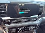 2026 Chevrolet Silverado 2500 Crew Cab 4x4 Pickup for sale #S10682T - photo 7