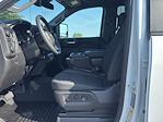 2026 Chevrolet Silverado 2500 Crew Cab 4x4 Pickup for sale #S10684T - photo 9