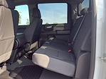 2026 Chevrolet Silverado 2500 Crew Cab 4x4 Pickup for sale #S10684T - photo 10