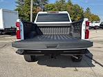 2026 Chevrolet Silverado 2500 Crew Cab 4x4 Pickup for sale #S10684T - photo 11
