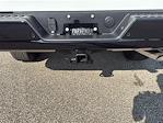 2026 Chevrolet Silverado 2500 Crew Cab 4x4 Pickup for sale #S10684T - photo 12