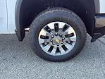 2026 Chevrolet Silverado 2500 Crew Cab 4x4 Pickup for sale #S10684T - photo 13