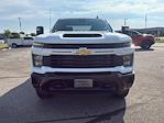 2026 Chevrolet Silverado 2500 Crew Cab 4x4 Pickup for sale #S10684T - photo 14