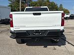 2026 Chevrolet Silverado 2500 Crew Cab 4x4 Pickup for sale #S10684T - photo 15