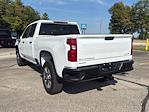 2026 Chevrolet Silverado 2500 Crew Cab 4x4 Pickup for sale #S10684T - photo 16