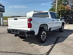 2026 Chevrolet Silverado 2500 Crew Cab 4x4 Pickup for sale #S10684T - photo 17