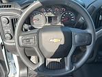 2026 Chevrolet Silverado 2500 Crew Cab 4x4 Pickup for sale #S10684T - photo 18