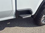 2026 Chevrolet Silverado 2500 Crew Cab 4x4 Pickup for sale #S10684T - photo 19
