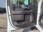 2026 Chevrolet Silverado 2500 Crew Cab 4x4 Pickup for sale #S10684T - photo 20