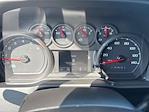 2026 Chevrolet Silverado 2500 Crew Cab 4x4 Pickup for sale #S10684T - photo 21