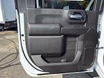 2026 Chevrolet Silverado 2500 Crew Cab 4x4 Pickup for sale #S10684T - photo 22