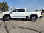 2026 Chevrolet Silverado 2500 Crew Cab 4x4 Pickup for sale #S10684T - photo 3