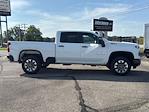 2026 Chevrolet Silverado 2500 Crew Cab 4x4 Pickup for sale #S10684T - photo 4