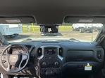 2026 Chevrolet Silverado 2500 Crew Cab 4x4 Pickup for sale #S10684T - photo 5