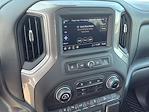 2026 Chevrolet Silverado 2500 Crew Cab 4x4 Pickup for sale #S10684T - photo 6