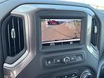 2026 Chevrolet Silverado 2500 Crew Cab 4x4 Pickup for sale #S10684T - photo 7