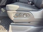 2026 Chevrolet Silverado 2500 Crew Cab 4x4 Pickup for sale #S10684T - photo 8