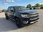 2020 Chevrolet Colorado Crew Cab 4WD Pickup for sale #S10697T-1 - photo 3