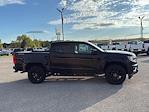 2020 Chevrolet Colorado Crew Cab 4WD Pickup for sale #S10697T-1 - photo 4