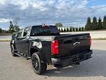 2020 Chevrolet Colorado Crew Cab 4WD Pickup for sale #S10697T-1 - photo 6