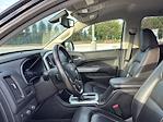 2020 Chevrolet Colorado Crew Cab 4WD Pickup for sale #S10697T-1 - photo 7
