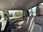 2020 Chevrolet Colorado Crew Cab 4WD Pickup for sale #S10697T-1 - photo 8