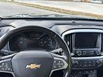 2020 Chevrolet Colorado Crew Cab 4WD Pickup for sale #S10697T-1 - photo 9