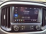 2020 Chevrolet Colorado Crew Cab 4WD Pickup for sale #S10697T-1 - photo 11