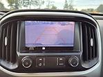 2020 Chevrolet Colorado Crew Cab 4WD Pickup for sale #S10697T-1 - photo 12