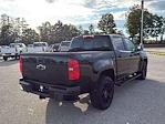 2020 Chevrolet Colorado Crew Cab 4WD Pickup for sale #S10697T-1 - photo 5