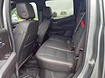 2026 Chevrolet Colorado Crew Cab 4x4 Pickup for sale #S10697T - photo 9