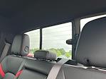 2026 Chevrolet Colorado Crew Cab 4x4 Pickup for sale #S10697T - photo 10